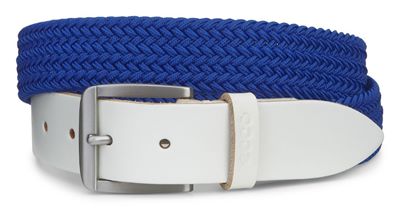 Francis Mens Golf Belt