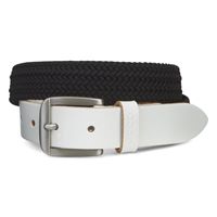 Francis Ladies Golf Belt