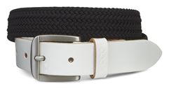 Francis Ladies Golf Belt