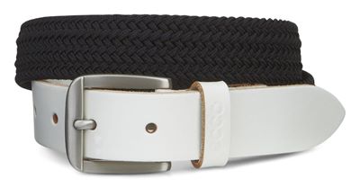 Francis Ladies Golf Belt