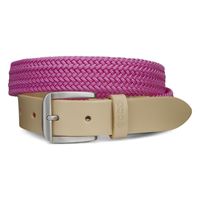 Francis Ladies Golf Belt (Brown)