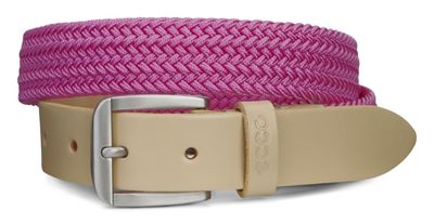 Francis Ladies Golf Belt