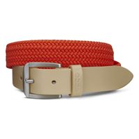 Francis Ladies Golf Belt