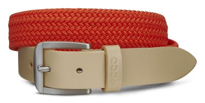 Francis Ladies Golf Belt