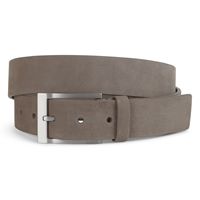 ECCO Foster Mens Belt