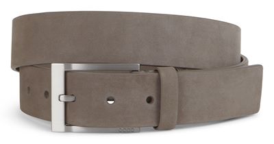 ECCO Foster Mens Belt