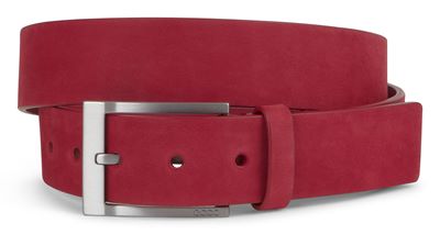 ECCO Foster Mens Belt