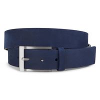 Foster Mens Belt