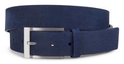 Foster Mens Belt