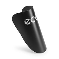 Bootfiller (Black)
