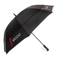 Umbrella Black 12pcs (Black)