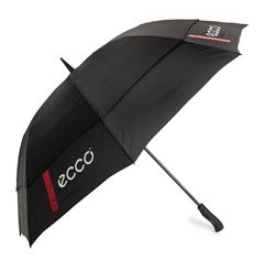 Umbrella Black 12pcs
