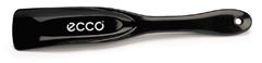 Shoe Horn