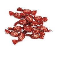 Bonbon Choco-Mint (1kg) (Multicolor)