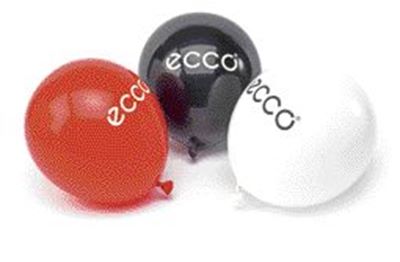 Balloons Classic (500pcs)