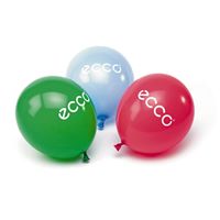 Balloons Kids (500pcs) (Multicolor)