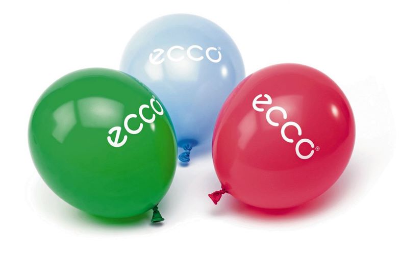 Balloons Kids (500pcs) (Multicolor)