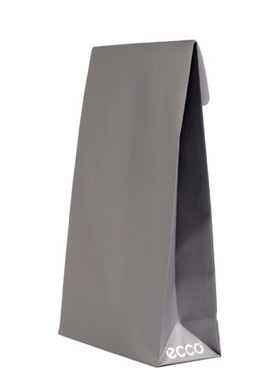 Gift wrapping Bag small