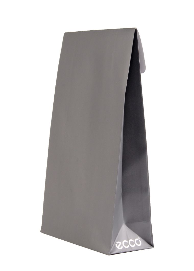 Gift wrapping Bag small (Grey)