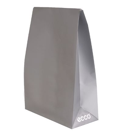 Gift wrapping Bag medium