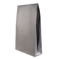 Gift wrapping Bag large (Grey)