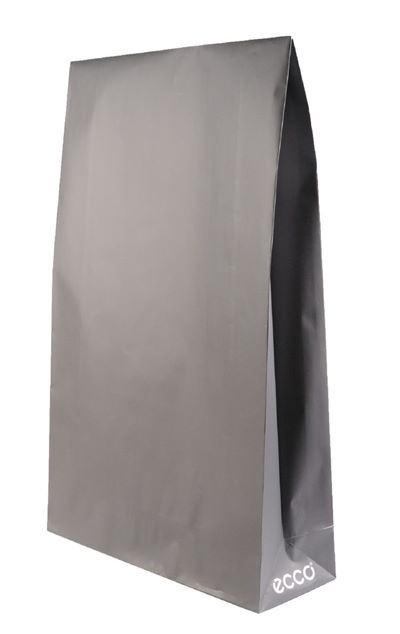 Gift wrapping Bag large