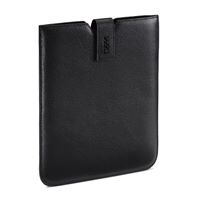 Pouch for iPad