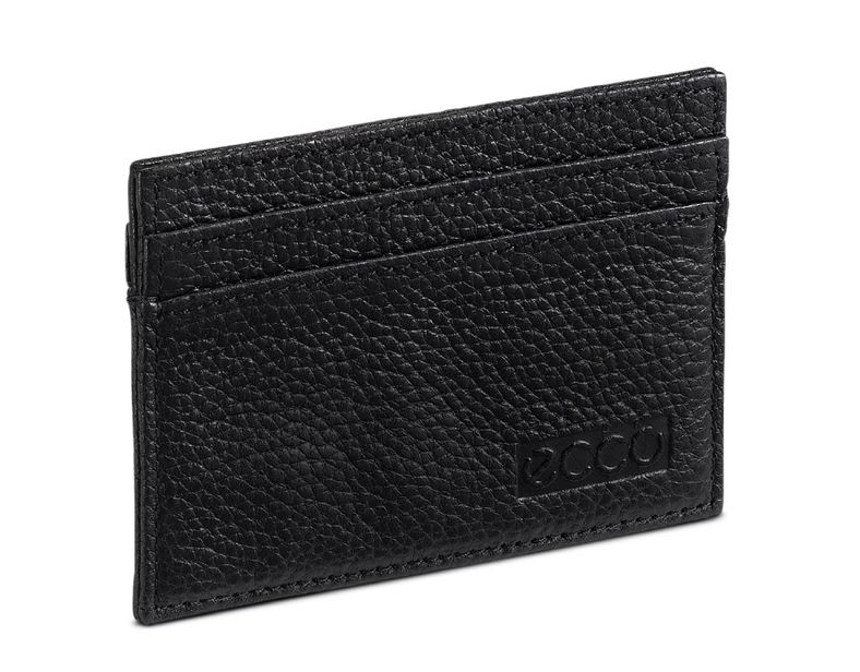 ECCO Credit card holder