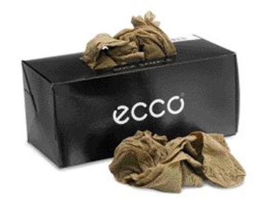 Sock Sample 100pcs/Box