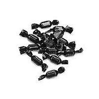 Bonbon  Caramel (1kg) (Black)
