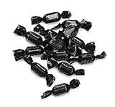 Bonbon  Caramel (1kg)