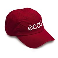 Cap (Red)