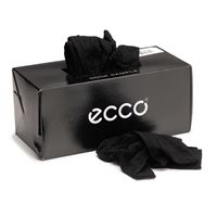 Sock Sample 100pcs/Box (Black)