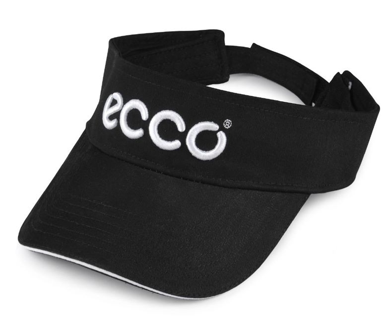Visor (Black)