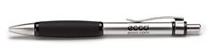 Ball-Pen Metal