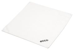 Shoe Care Cloth