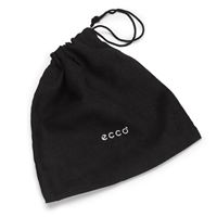 Beltbag (Black)
