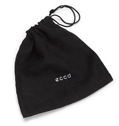 Beltbag