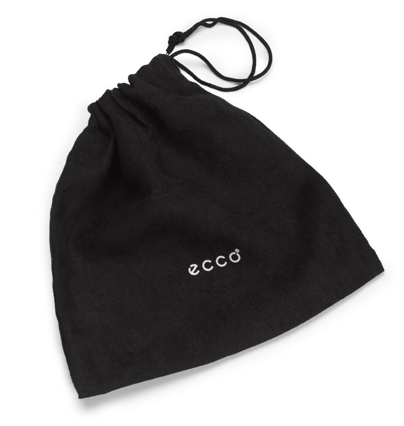 Beltbag (Black)