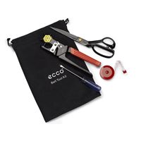 Belt Tool Kit (Black)