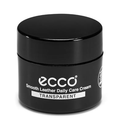 Mini Shoe Cream (48 pcs)