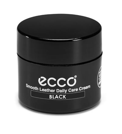 Mini Shoe Cream (48 pcs)