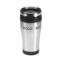 Thermo Mug (Metallic)
