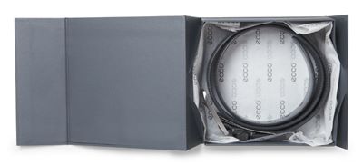 Gift Box Belt Medium