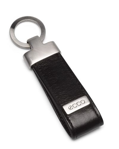 ECCO Barysh Keyring