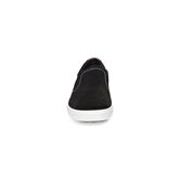 SOFT 7 LADIES (Black)