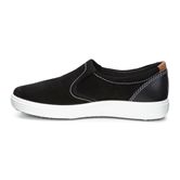 SOFT 7 LADIES (Black)