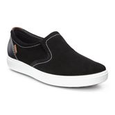 SOFT 7 LADIES (Black)