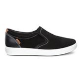 SOFT 7 LADIES (Black)
