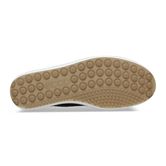 SOFT 7 LADIES (Black)